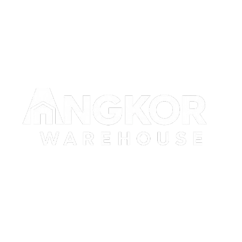 Angkor Warehouse LLC Logo